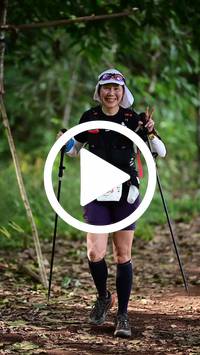 BIB:  <button type="button" onclick="openModal(27531444)" class="btn btn-primary btn-sm float-right" data-toggle="modal" data-target=".modal-high-quality">
                <i class="fa fa-download"></i> Download
                </button>